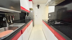 Blk 310B Waterway Terraces II (Punggol), HDB 4 Rooms #498813781